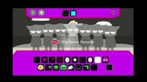 Обзор на ОБНОВЛЕНИЕ "Русских Котов" (+ Было/Стало)