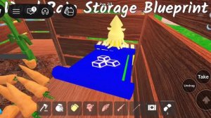 как прожить очень много дней в 99 ночей если хочешь узнать ответ тогда смотри видео