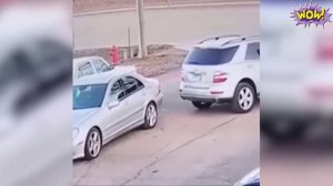 "ЛУЧШИЕ ПРИКОЛЫ: СМЕШНЫЕ ВИДЕО ДЛЯ ХОРОШЕГО НАСТРОЕНИЯ"