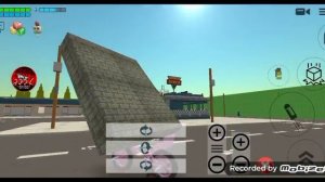 мем 12 оклок