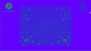 Спокойной ночи малыши in G Major 11 in G Major 9