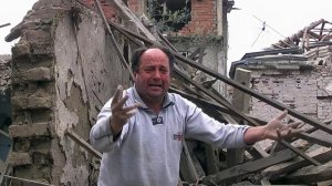 174 Italiani di Russia