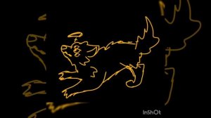 Ленивая анимка идея не моя