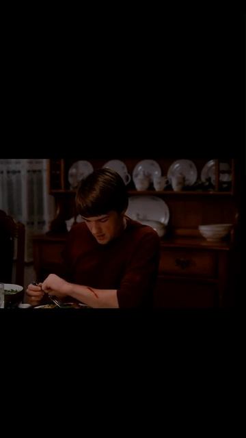 Мы уходим супергеройскоекино  юмор  фильмы  кино  комедия