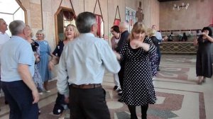 Своё сердце отдала..... 29.03.26.