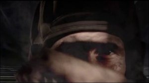 «Перед боем» — Михаил Михайлович Калинкин