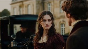 Лариса Рубальская Синеглазый кучер 2