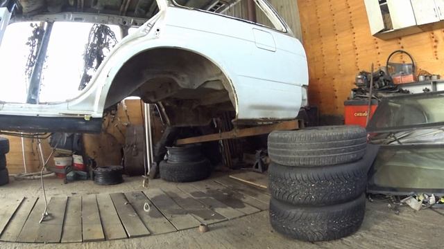 ты не сделаешь это со своим автомобилем! смотреть онлайн