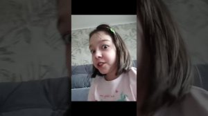 VID-20260329-WA0000.mp4