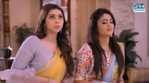 Гуддан. У тебя не выйдет! 240 серия (сериал, 2018)