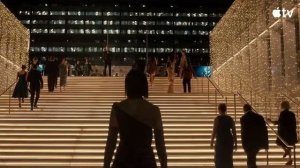 Неидеальные женщины (1 сезон) — Русский трейлер (2026)