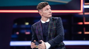 Шоу Воли. 149 выпуск от 29.03.2026