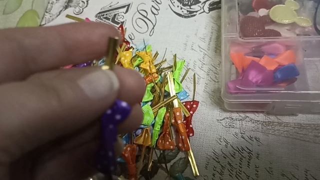 СП вязание это серьезно 2 отчёт за 12 неделю Кейптаун (АФРИКА)