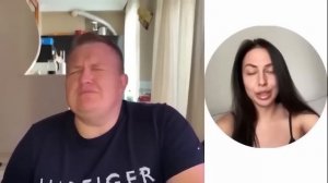 ЖДИ ПРИНЦА ДО УПОРА