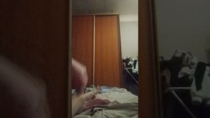 3 серия 1 сезон Фильм Гангстеры против спецназов