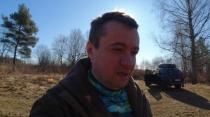 Жидкая вода. Продолжение следует