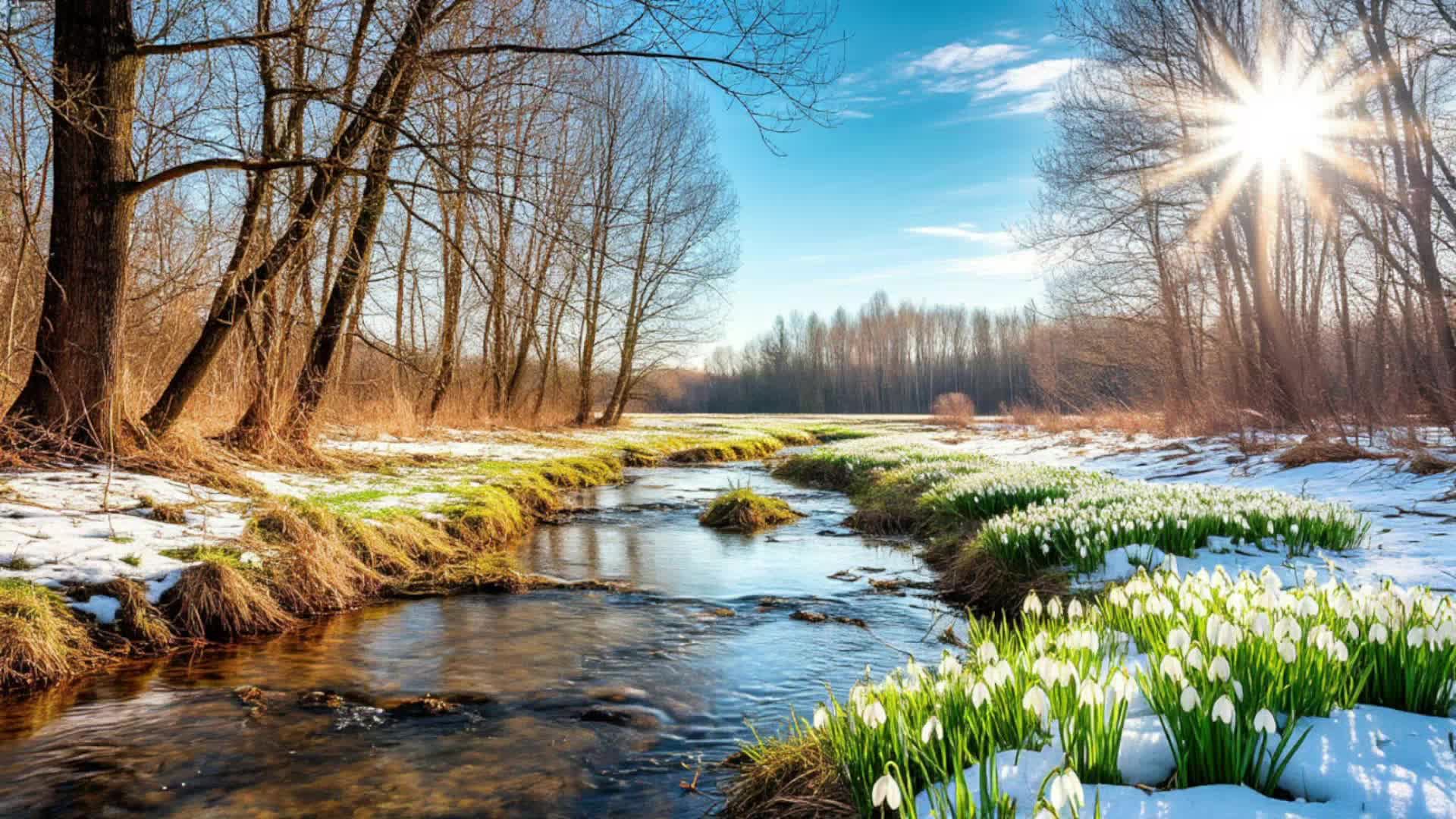 ВОТ ТАКАЯ ВОТ Атмосфера)))