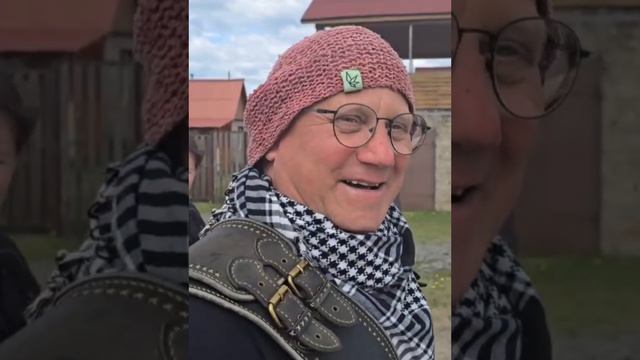 Черный Африканец и Братва 6 часть смотреть онлайн