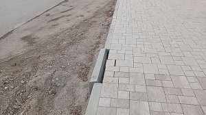 Кисловодск. "Новая Россия".29.03.2026 г.