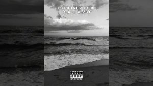 Алихан Ахмадов - О дунья