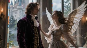 Добро пожаловать в мой Мир! Сергей Весенин-стихи (2)