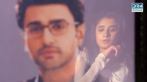 Гуддан. У тебя не выйдет! 161 серия (сериал, 2018)