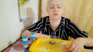 29. 03. 26  #mukbangtatyanaeats #мукбангроссия #asmr