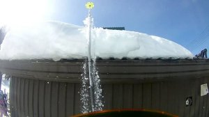 20260322_телецкое3