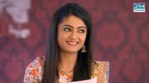 Гуддан. У тебя не выйдет! 242 серия (сериал, 2018)