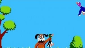 Идём смотреть диких уток! (Утки на 3мин30сек.!)