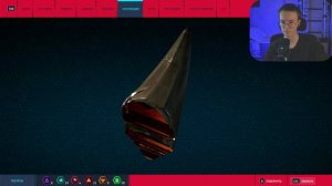 Хазеф/hazef5 играет в  Marvels Spider-Man Remastered #3