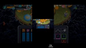 видео по МСМ (6 часть)