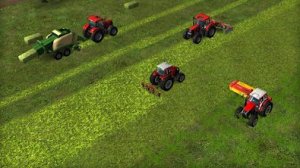 моя комната