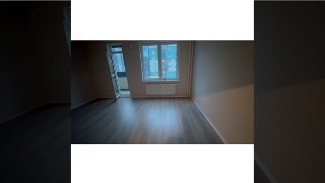 Продажа студии в ЖК Ясно Янино! Ясная улица 20к5.