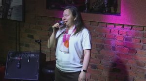 16_Наталья Ермолова - По документам