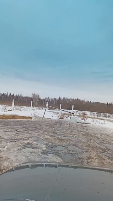 4408.mp4 смотреть онлайн