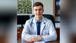 Польза будры плющевидной в народной медицине.