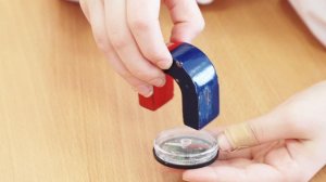 Видеовизитка 2026. Рожкова Татьяна Вячеславовна