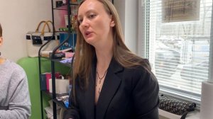 ТОП 5 каталога 5 2026