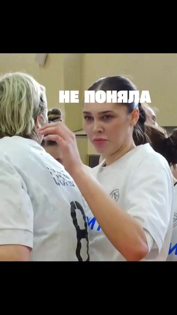 Бей своих чтобы чужие боялись 