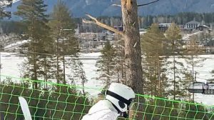 Манжерок - 29-03