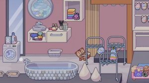 Майкла прилетел 😍🥰😘