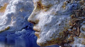 Золотой Апполон