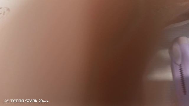 🥑🌤️Новый питомец 🌤️🥑 смотреть онлайн