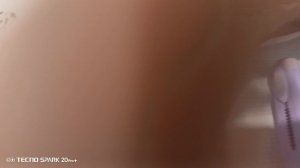 🥑🌤️Новый питомец 🌤️🥑