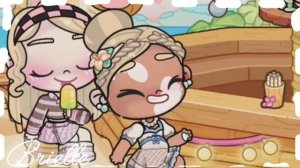 ^᪲ ִ  ࣪::ᥲʙᥲᴛᥲρ ʙ᧐ρ᧘д🍉|| ρуᴛᥙнᥲ ᥴᥱⲙьᥙ - ᥴ᥊᧐дκᥲ ᥴ ᥰ᧐дᥰᥙᥴчᥙκᥲⲙᥙ! 🐆 ||#ⲙᥙнᥙ_ʙ᧘᧐ᴦ #ᥴ_ᥰдᥰ  ִ..𝅄ׄ  ࣪