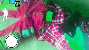 Granny Chapter Two In Real Life