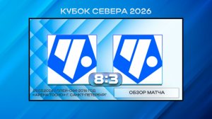 Чертаново Советский район Синие - Чертаново Советский район Белые. Обзор