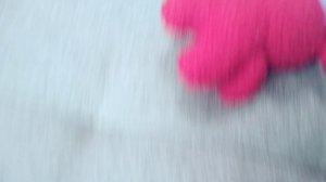 Йокими 1 серии новая когтеточка