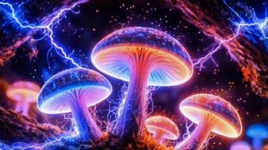 Fokysanastasy ДИСКО-ШАБАШ: Танцуй, ведьма! 🕸️✨ (Official AI Music Video)